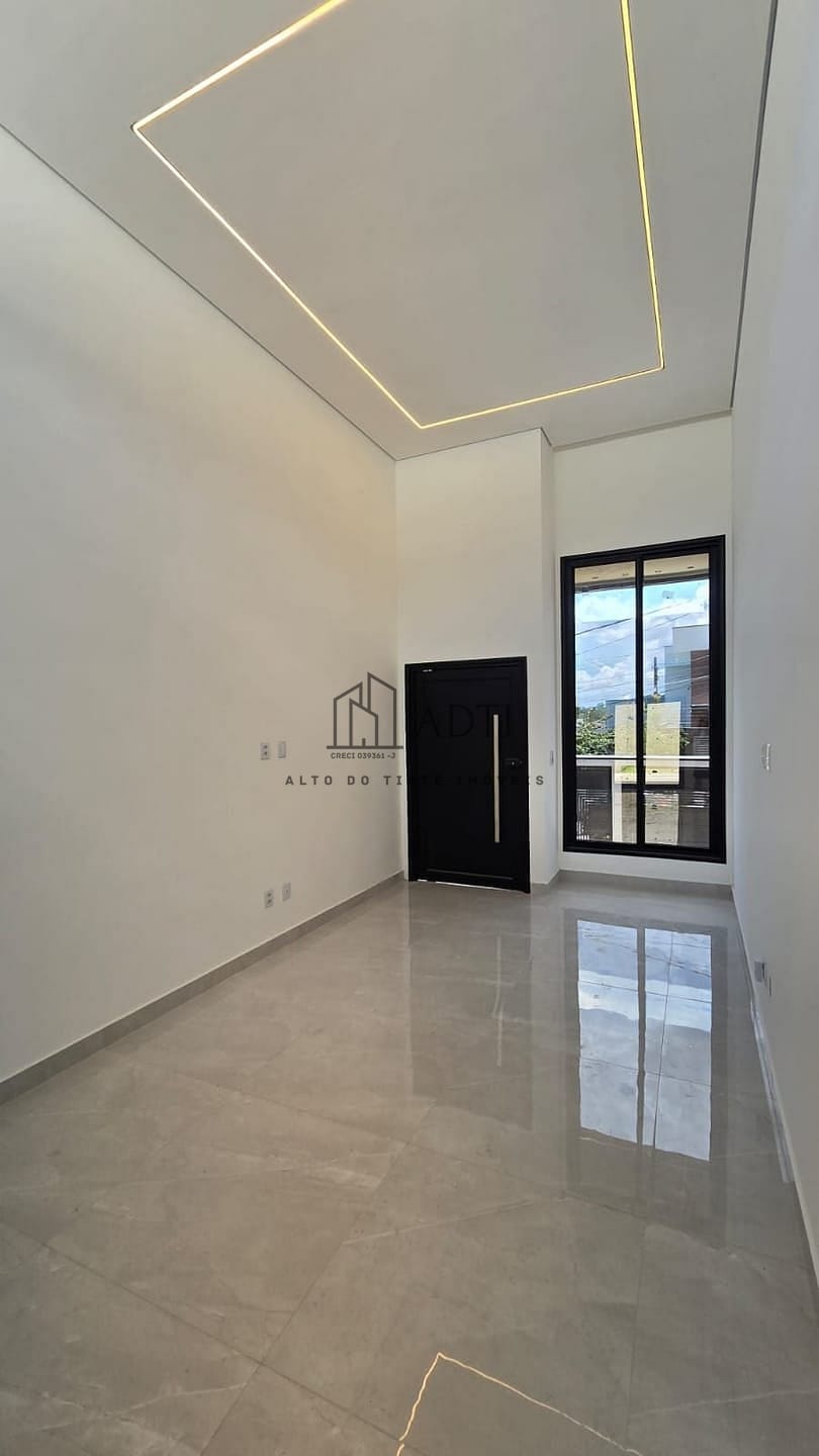 Casa, 3 quartos, 97 m² - Foto 6