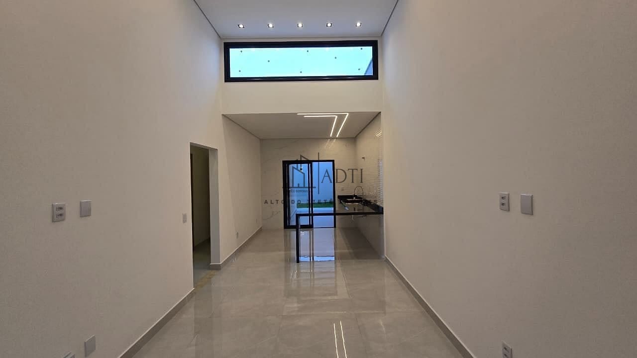 Casa, 3 quartos, 97 m² - Foto 20