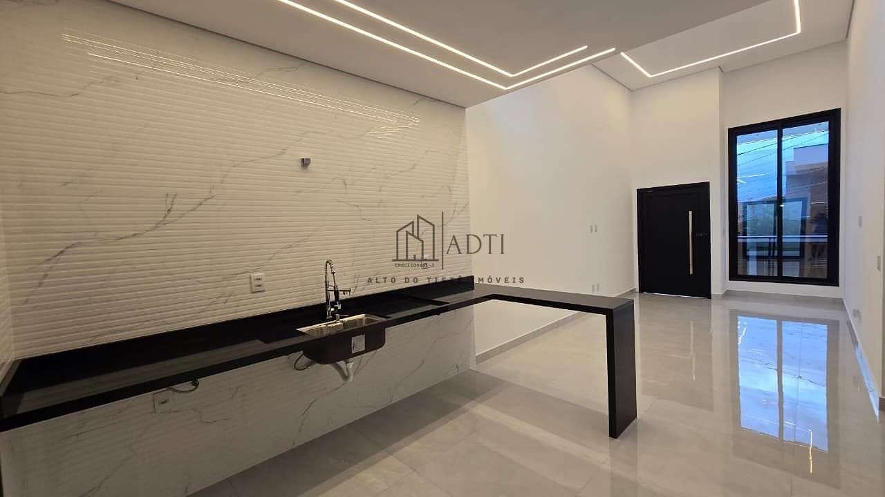 Casa, 3 quartos, 97 m² - Foto 21