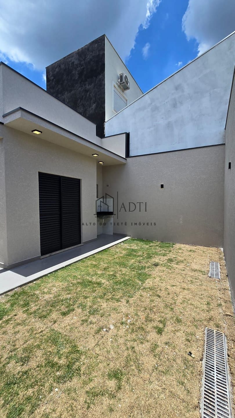 Casa, 3 quartos, 97 m² - Foto 9