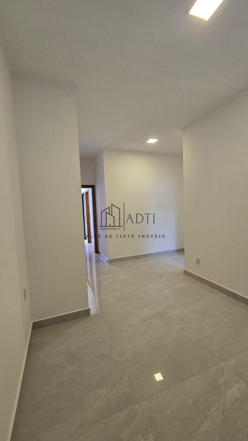 Casa, 3 quartos, 97 m² - Foto 5