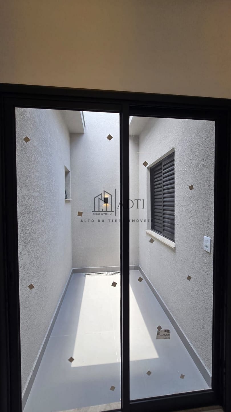 Casa, 3 quartos, 97 m² - Foto 13