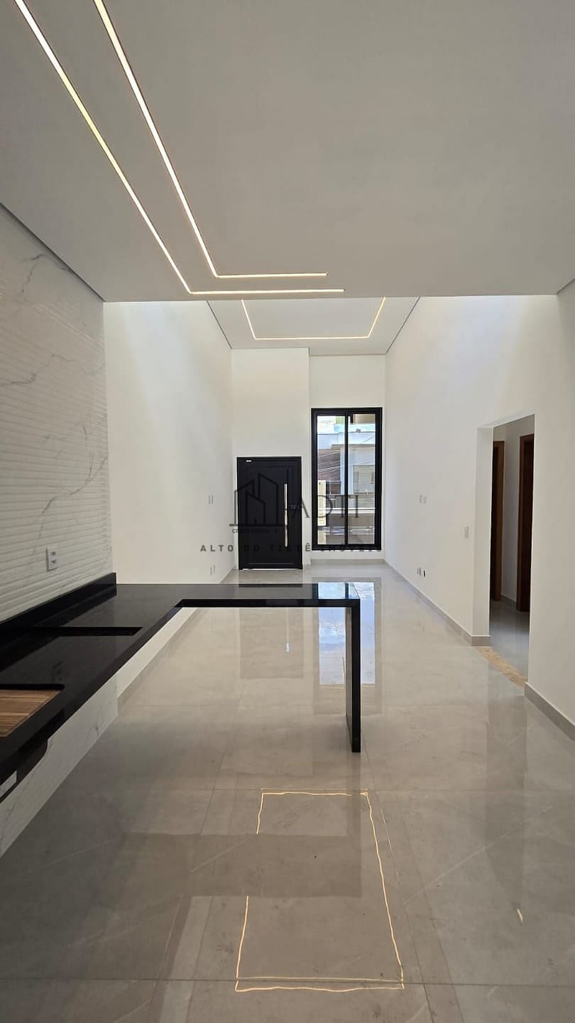 Casa, 3 quartos, 97 m² - Foto 12