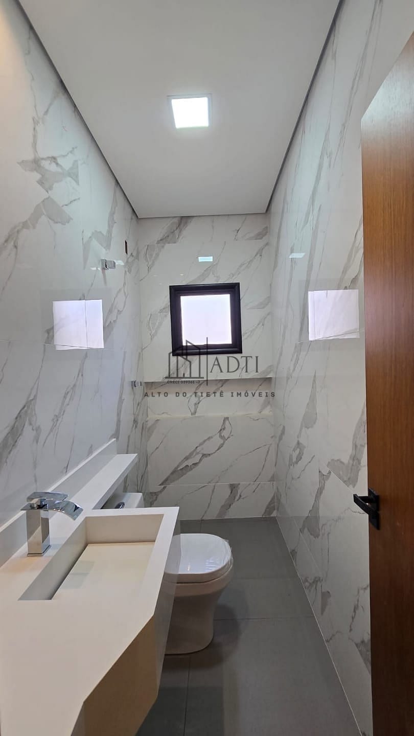 Casa, 3 quartos, 97 m² - Foto 14