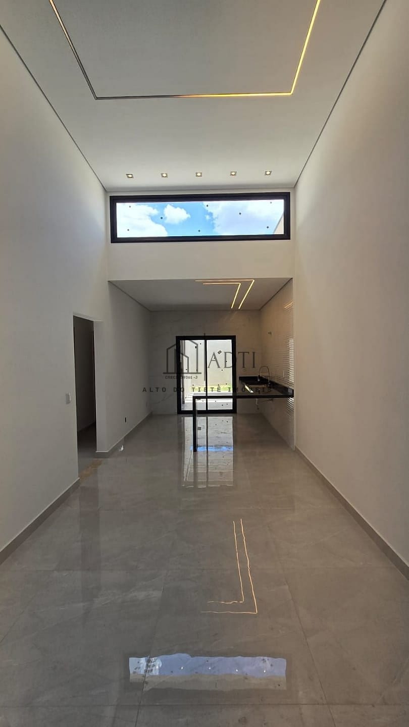 Casa, 3 quartos, 97 m² - Foto 15