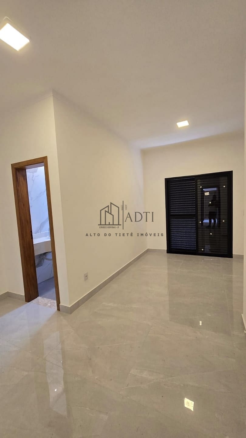 Casa, 3 quartos, 97 m² - Foto 19