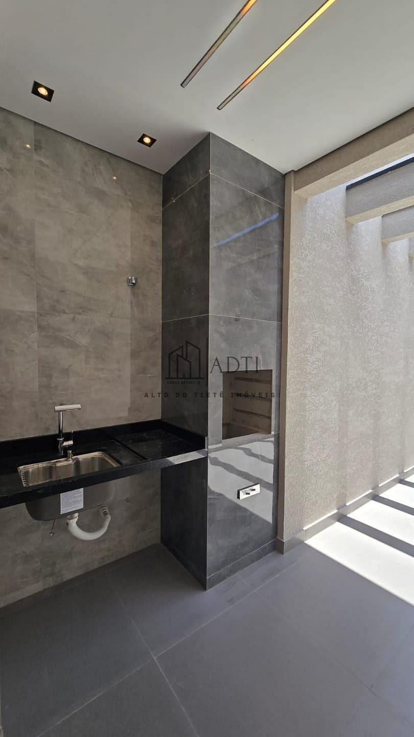 Casa, 3 quartos, 97 m² - Foto 18