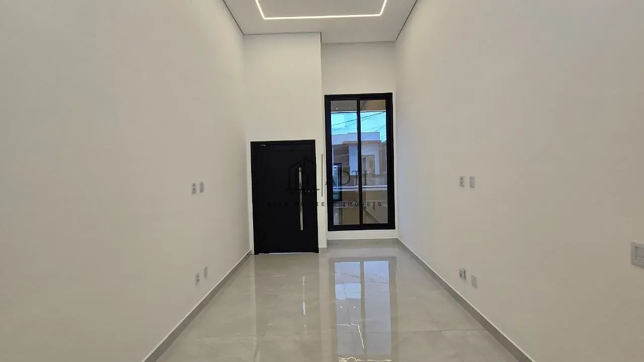 Casa, 3 quartos, 97 m² - Foto 23