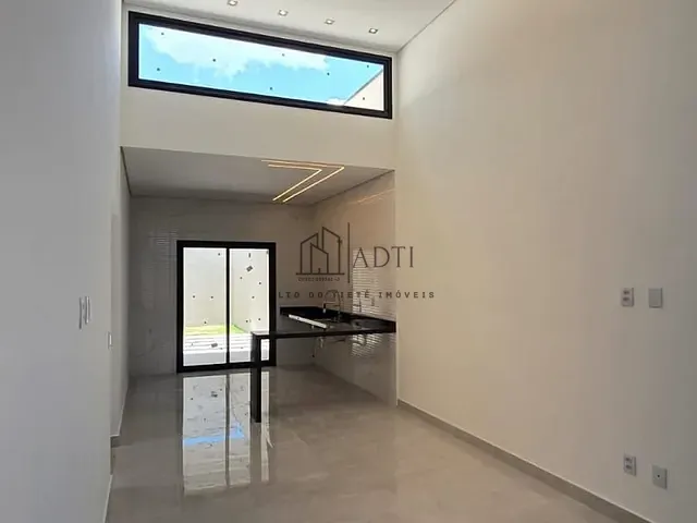 Casa com 175m² 3 quartos e 1 banheiro, à venda, no bairro Vila Caputera em Mogi das Cruzes
