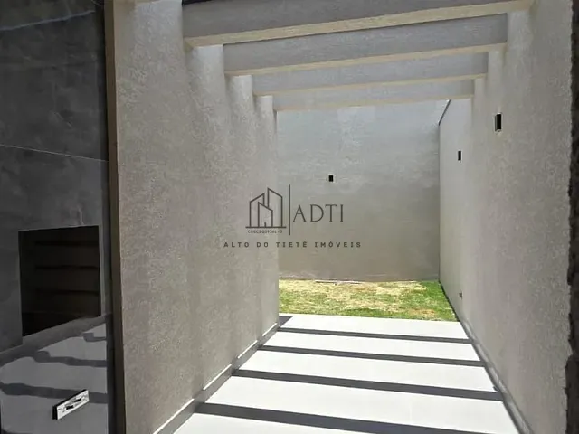 Casa com 175m² 3 quartos e 1 banheiro, à venda, no bairro Vila Caputera em Mogi das Cruzes