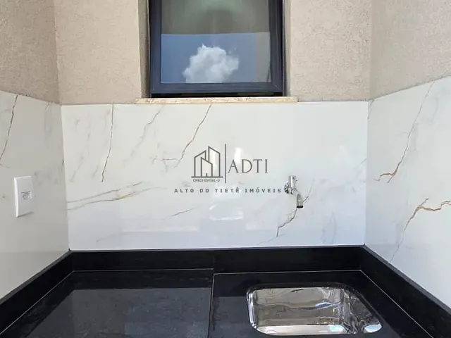 Casa com 175m² 3 quartos e 1 banheiro, à venda, no bairro Vila Caputera em Mogi das Cruzes