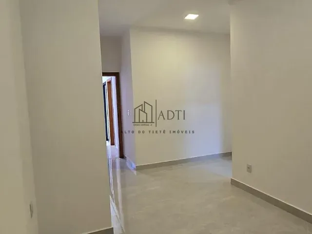 Casa com 175m² 3 quartos e 1 banheiro, à venda, no bairro Vila Caputera em Mogi das Cruzes
