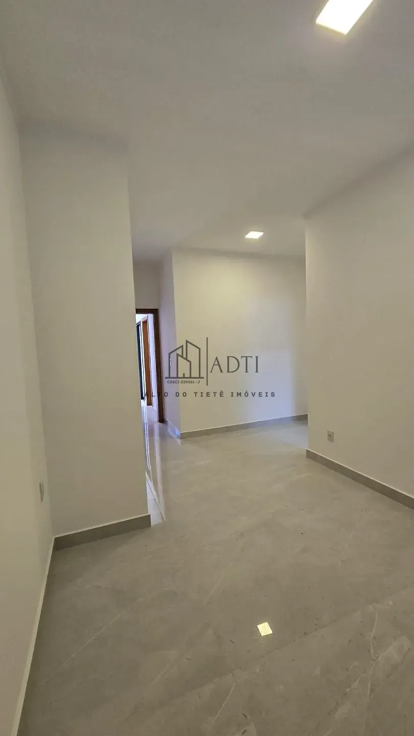 Casa, 3 quartos, 97 m² - Foto 5