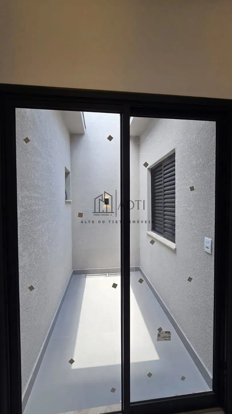 Casa, 3 quartos, 97 m² - Foto 13