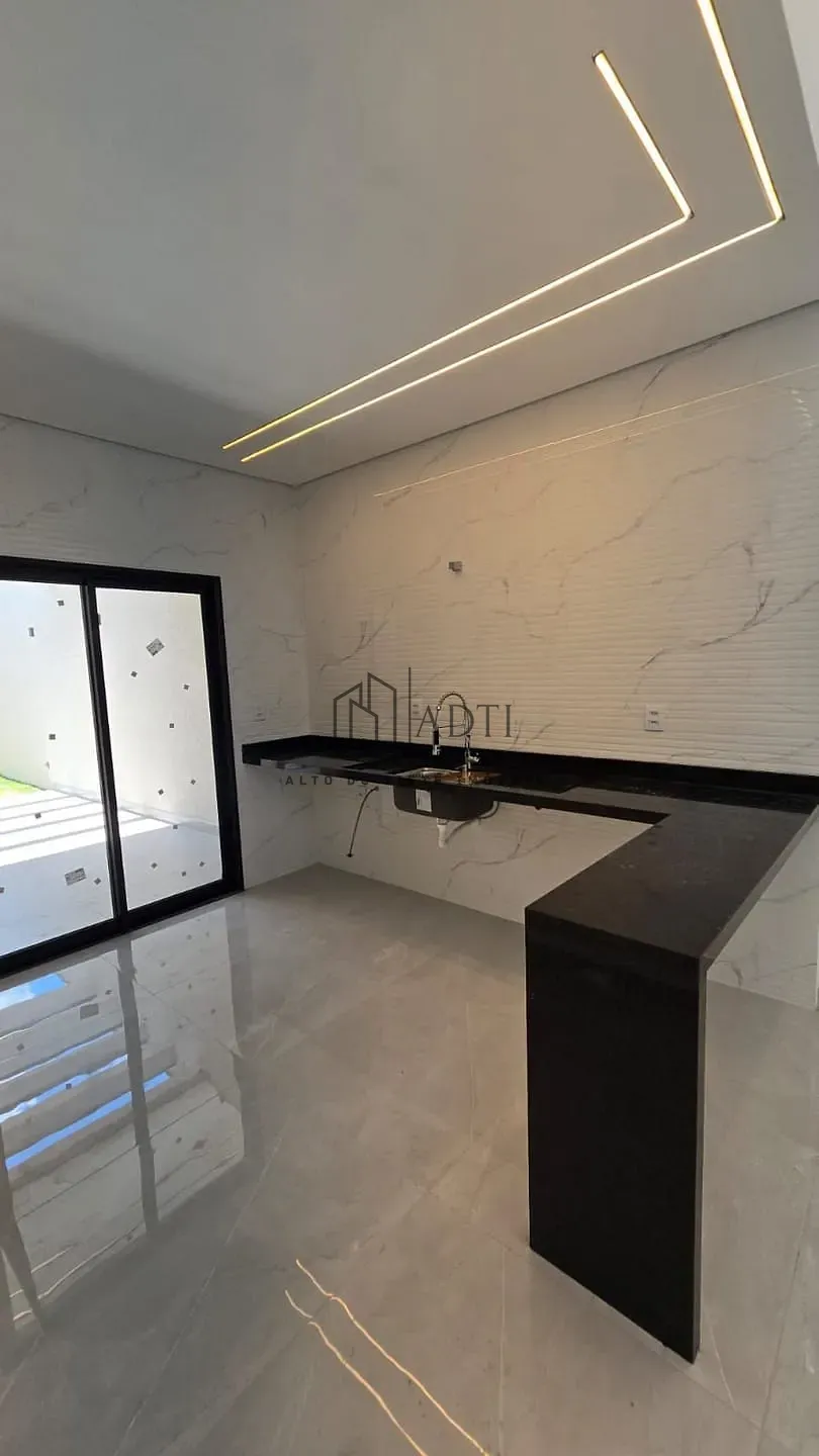 Casa, 3 quartos, 97 m² - Foto 16