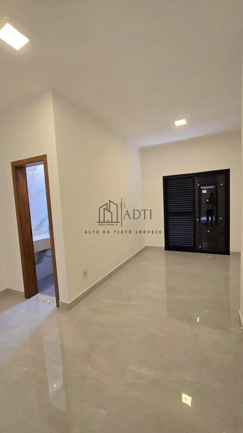 Casa, 3 quartos, 97 m² - Foto 19