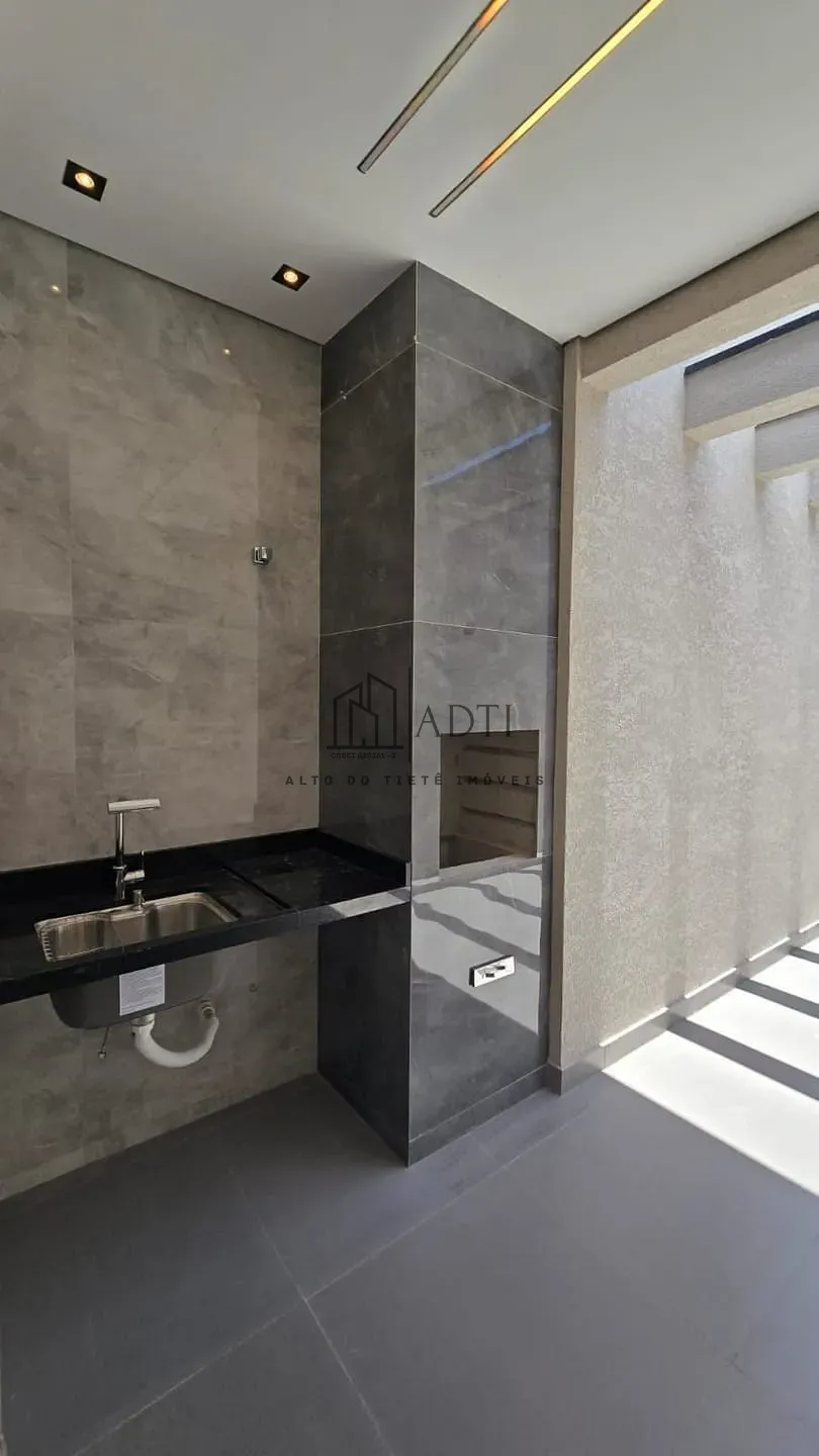 Casa, 3 quartos, 97 m² - Foto 18