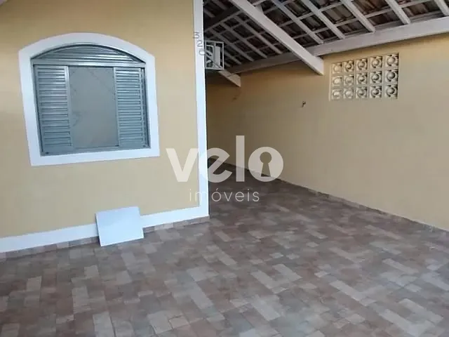 Casa com 125m² 2 quartos e 1 banheiro, à venda, no bairro Piracangaguá em Taubaté