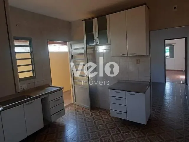 Casa com 125m² 2 quartos e 1 banheiro, à venda, no bairro Piracangaguá em Taubaté