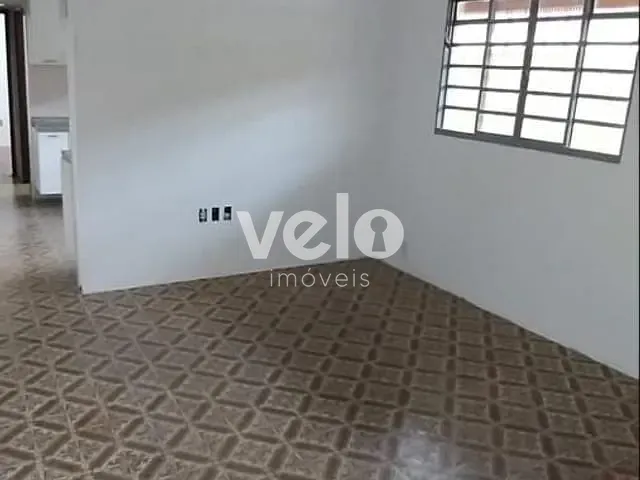 Casa com 125m² 2 quartos e 1 banheiro, à venda, no bairro Piracangaguá em Taubaté