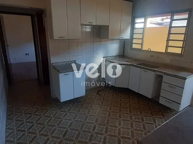 Casa com 125m² 2 quartos e 1 banheiro, à venda, no bairro Piracangaguá em Taubaté