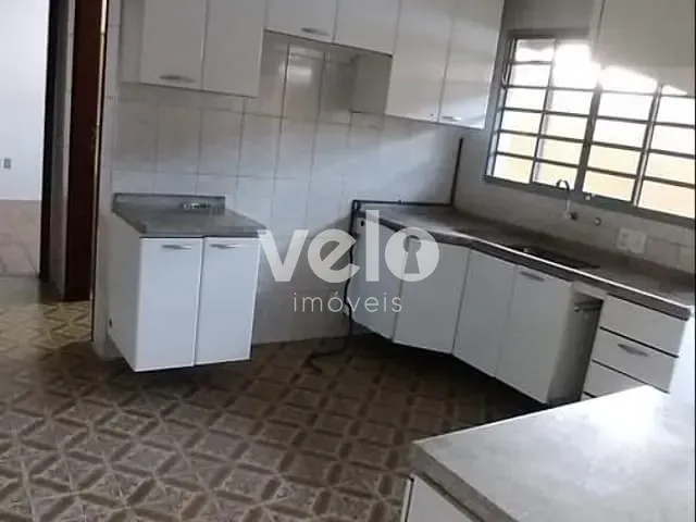 Casa com 125m² 2 quartos e 1 banheiro, à venda, no bairro Piracangaguá em Taubaté