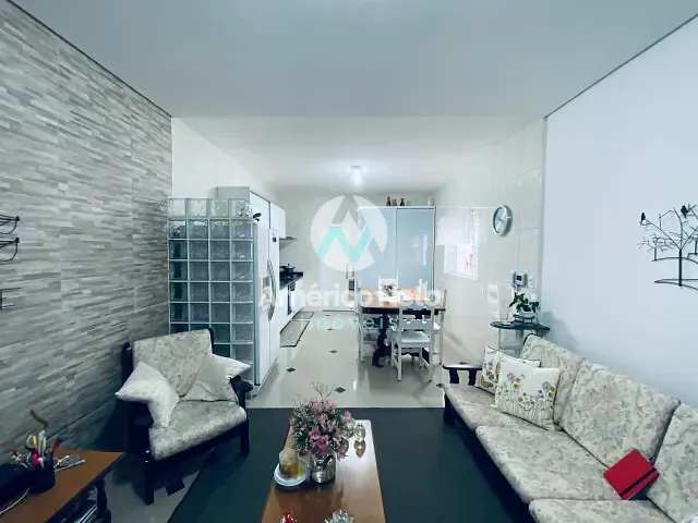 Casa 3 quartos e 3 banheiros, à venda, no bairro Santa Paula em São Caetano do Sul