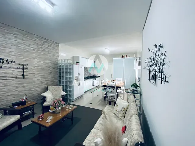 Casa 3 quartos e 3 banheiros, à venda, no bairro Santa Paula em São Caetano do Sul