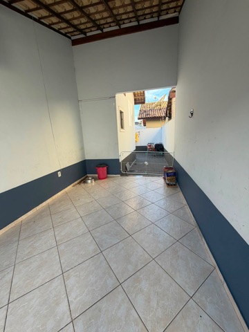 Casa 2 quartos e 1 banheiro, à venda, no bairro Parque Imperial em Campos dos Goytacazes