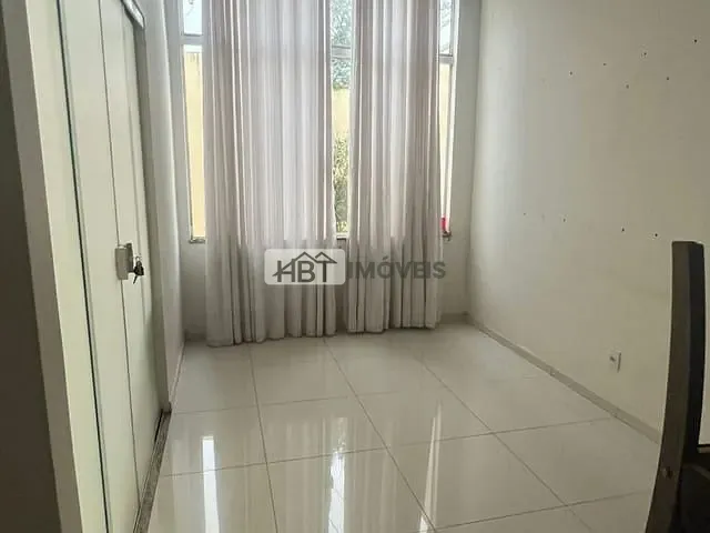 Casa 3 quartos e 2 banheiros, à venda, no bairro Vila Carmem em Bauru