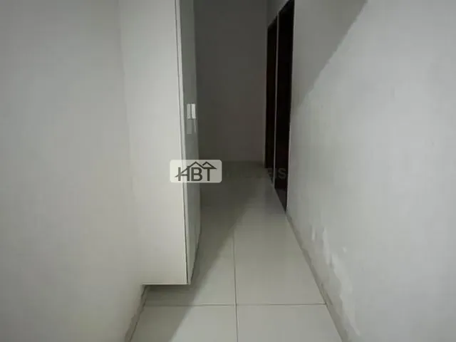 Casa 3 quartos e 2 banheiros, à venda, no bairro Vila Carmem em Bauru