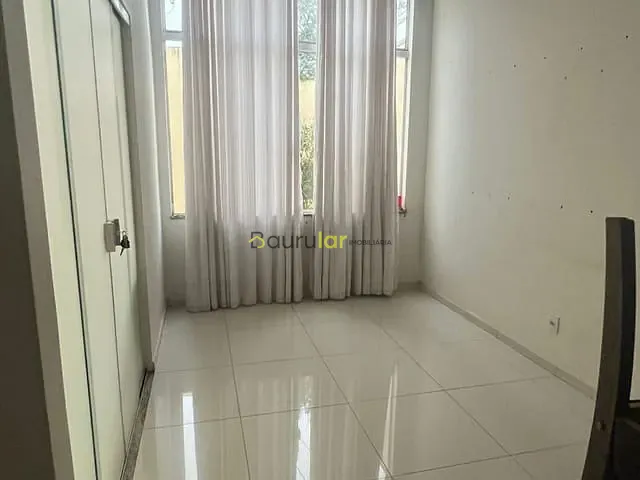 Casa 3 quartos e 2 banheiros, à venda, no bairro Vila Carmem em Bauru