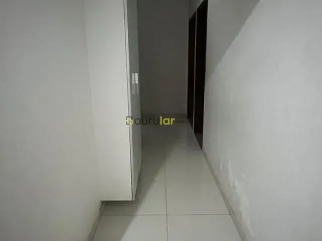 Casa 3 quartos e 2 banheiros, à venda, no bairro Vila Carmem em Bauru