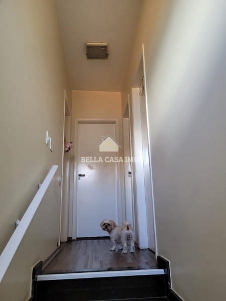 Casa à venda com 3 quartos, 120m² - Foto 13