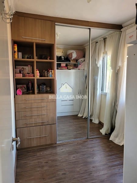 Casa à venda com 3 quartos, 120m² - Foto 15