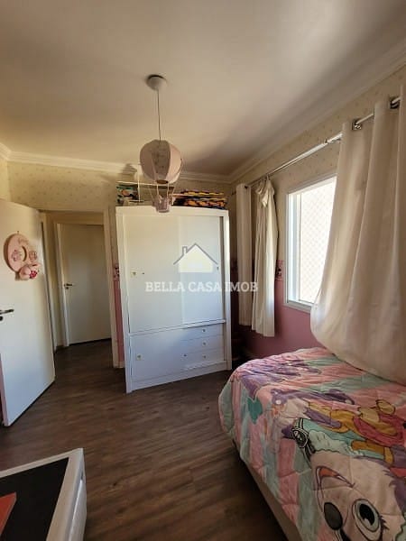 Casa à venda com 3 quartos, 120m² - Foto 17