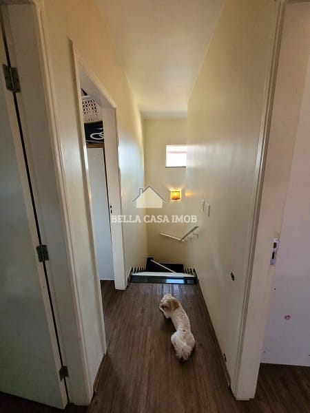 Casa à venda com 3 quartos, 120m² - Foto 22