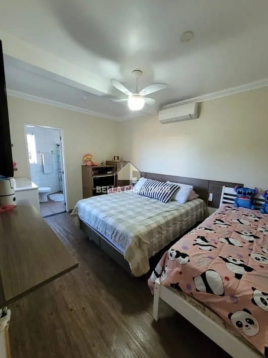Casa à venda com 3 quartos, 120m² - Foto 31