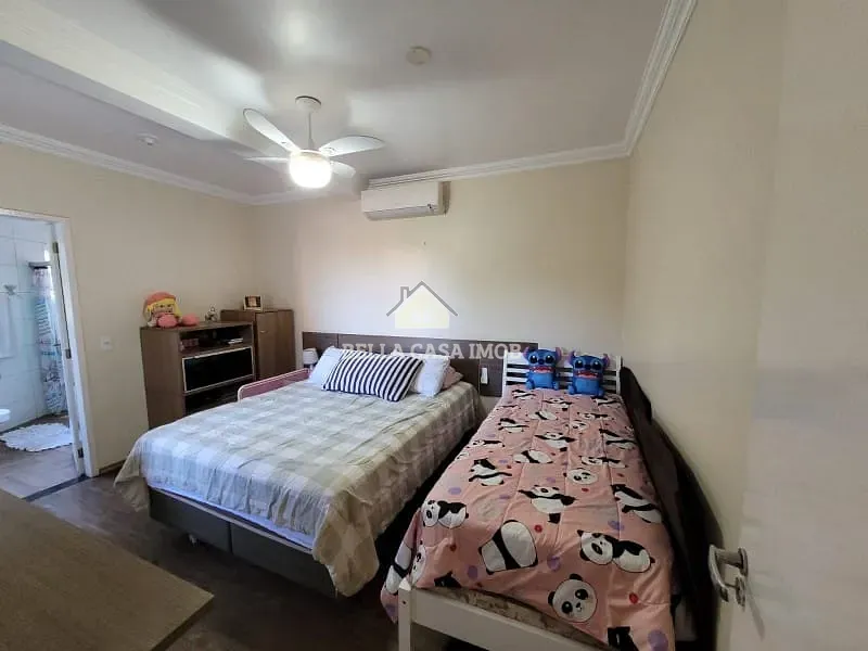 Casa, 3 quartos, 120 m² - Foto 20