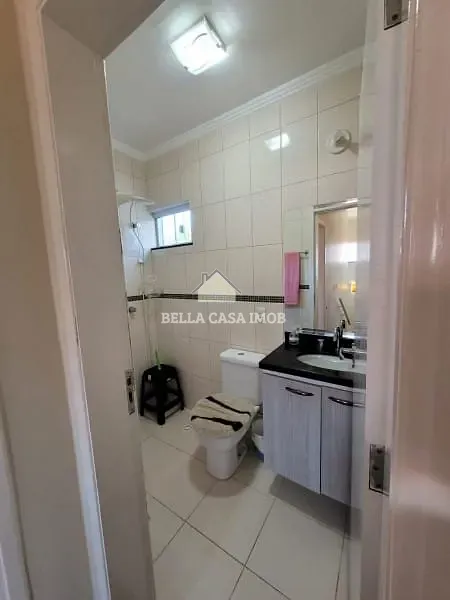 Casa, 3 quartos, 120 m² - Foto 21