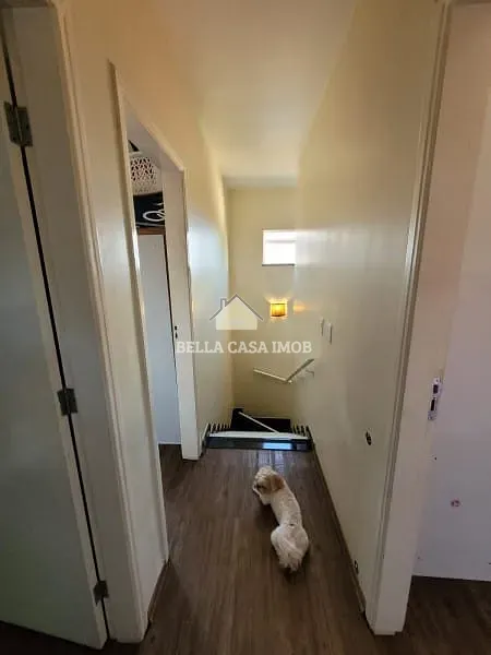 Casa, 3 quartos, 120 m² - Foto 22