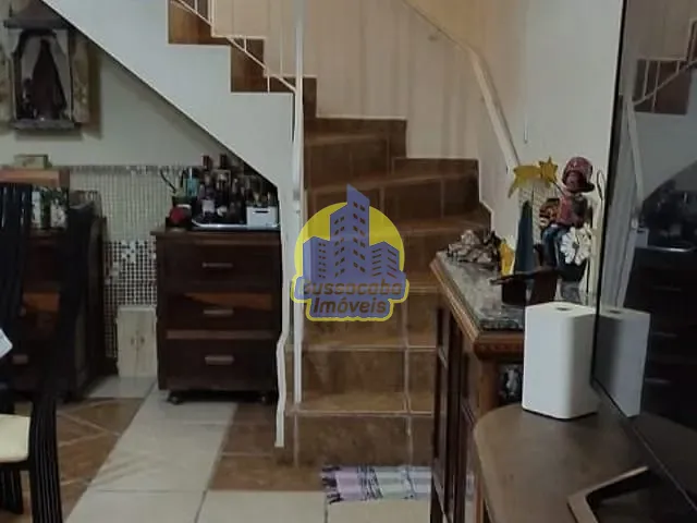 Casa com 280m² 4 quartos e 4 banheiros, à venda, no bairro Rio Pequeno em São Paulo
