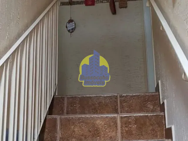 Casa com 280m² 4 quartos e 4 banheiros, à venda, no bairro Rio Pequeno em São Paulo