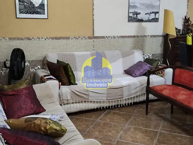 Casa com 280m² 4 quartos e 4 banheiros, à venda, no bairro Rio Pequeno em São Paulo