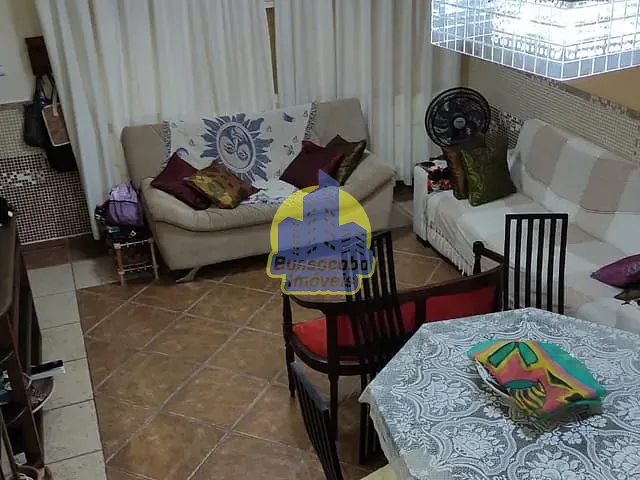 Casa com 280m² 4 quartos e 4 banheiros, à venda, no bairro Rio Pequeno em São Paulo