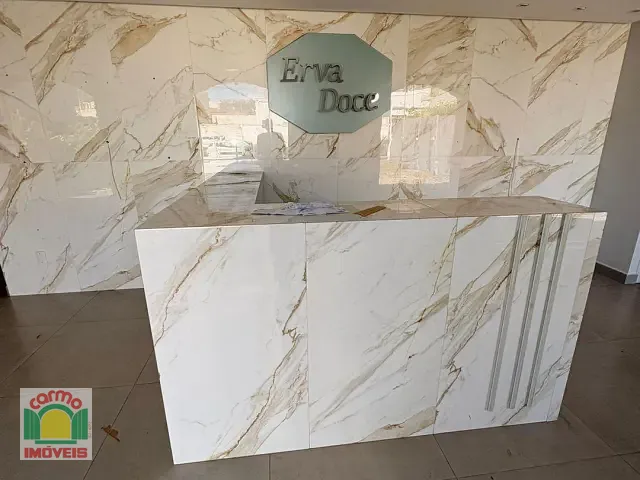 Casa para alugar, no bairro Jundiaí em Anápolis