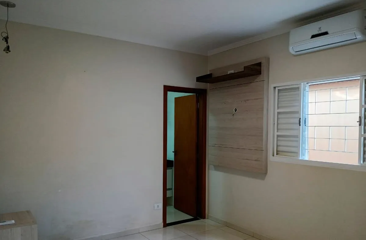 Casa, 2 quartos, 140 m² - Foto 5