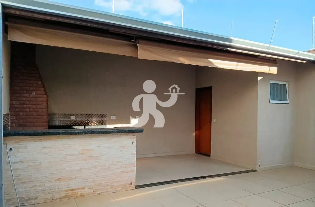 Casa, 2 quartos, 140 m² - Foto 7