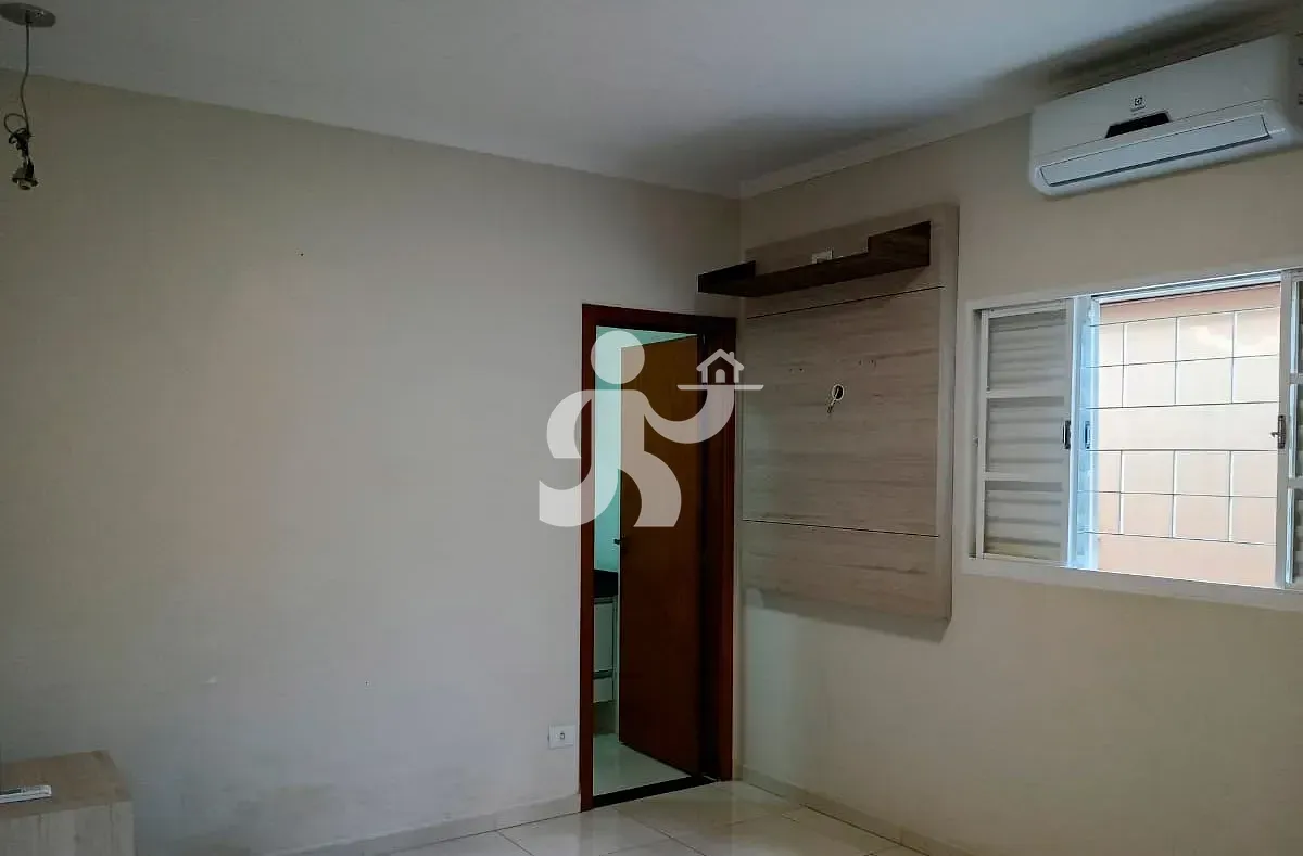 Casa, 2 quartos, 140 m² - Foto 5