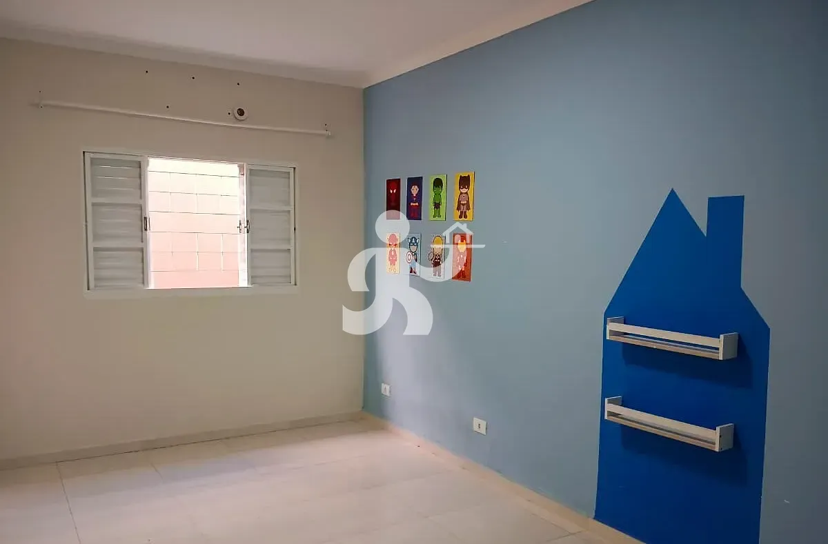 Casa, 2 quartos, 140 m² - Foto 6